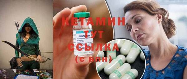 СК Зерноград