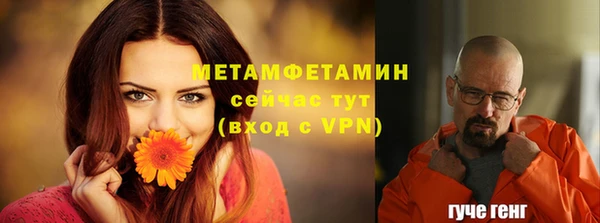 СК Зерноград