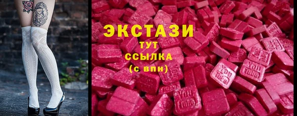 СК Зерноград